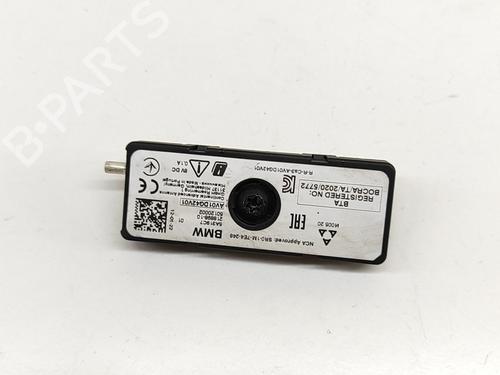 Module électronique BMW iX (I20) xDrive 50 (523 hp) 28556264