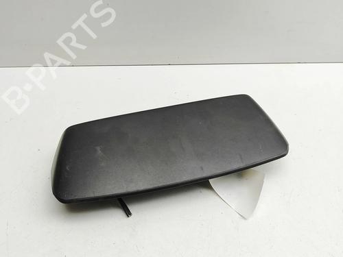 Third brake light FORD RANGER (TKE) 2.2 TDCi | BP35984139L11 - Image 5