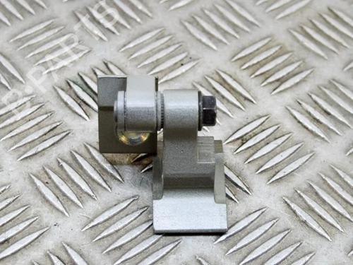 Hinge/Door check strap BMW 2 Active Tourer (F45) 225 xe Plug-in-Hybrid | BP14650917C146 