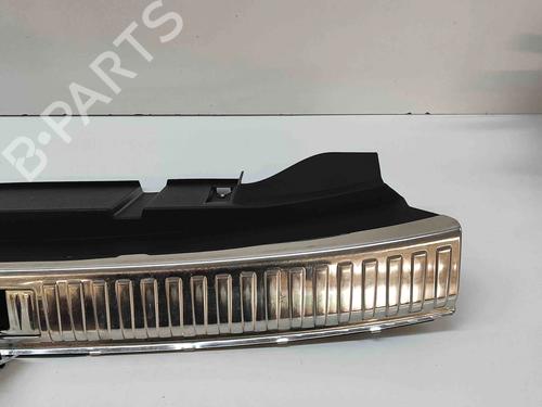 Tailgate trim AUDI E-TRON (GEN) 55 quattro | BP33374583C151 - Image 5