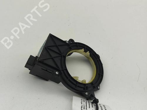 Used Electronic sensor ASTON MARTIN VANTAGE Vantage 4.3 (385 hp) 27797772