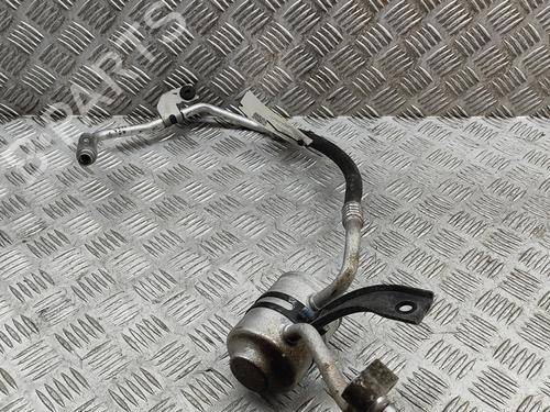 AC pipe NISSAN LEAF (ZE1) Electric | BP28432725M126 