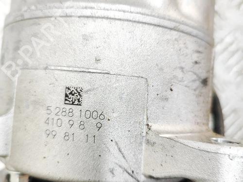 AC compressor BMW X2 (U10) sDrive 20 i | BP36564707M34  - Image 8
