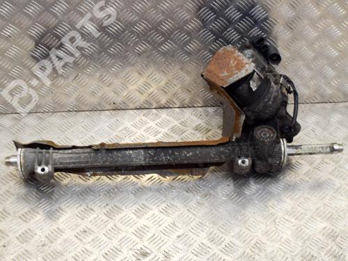 Used Steering column Steering column MERCEDES-BENZ B-CLASS Sports Tourer (W245) B 200 TURBO (245.234) (193 hp) 8412656 8412656