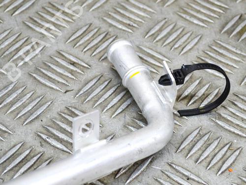 Pipe KIA NIRO I (DE) E-NIRO | BP28548021M125 