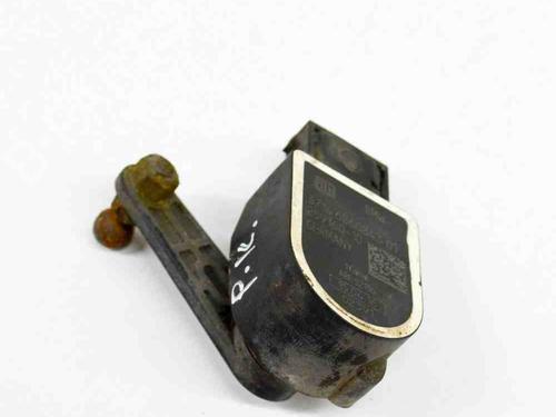 Used Electronic sensor BMW 3 (F30, F80) 335 d xDrive (313 hp) 14632858