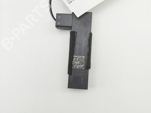 Electronic module FIAT 500e (332_) Elektro (FA1) | BP36534086M83 - Image 2