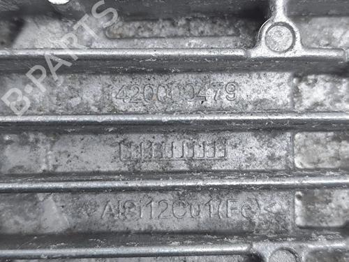 Electronic module BMW X5 (G05, F95) xDrive 30 d Mild-Hybrid | BP33393338M83 - Image 6