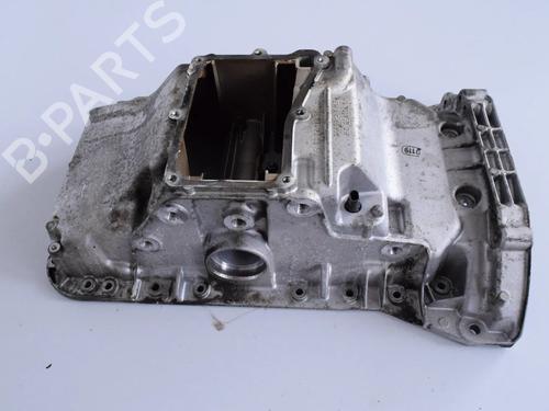 Oil sump MERCEDES-BENZ E-CLASS (W213) AMG E 43 4-matic (213.064) | BP30284608M115  - Image 6