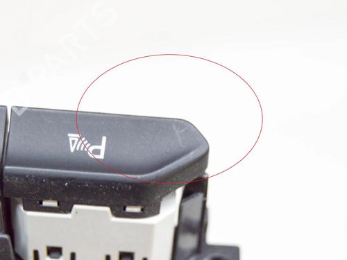 Switch VW ARTEON (3H7, 3H8) 2.0 TSI | BP13465422I30  - Image 8