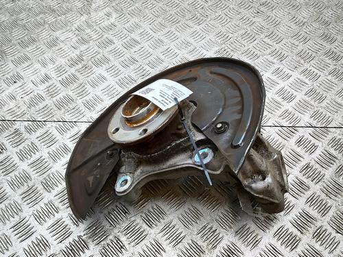 Right front steering knuckle POLESTAR POLESTAR 2 (534) EV | BP36507383M26 - Image 3