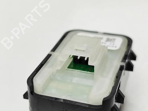 Spak kontakt MERCEDES-BENZ E-CLASS Convertible (A238) E 220 d (238.414) | BP30285014I30