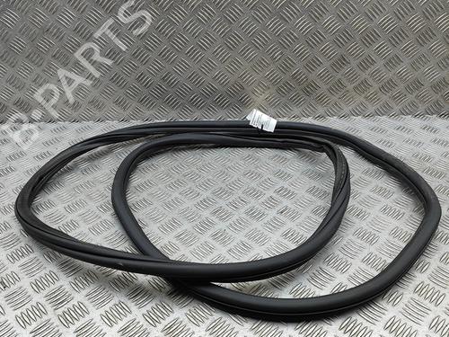 Gummiliste Gummiliste VW GOLF VII (5G1, BQ1, BE1, BE2) 2.0 GTD (184 hp) 37583823 37583823