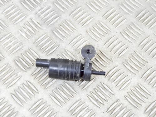 Used Washer pump OPEL MOKKA / MOKKA X (J13) 1.6 (_76) (116 hp) 14650411