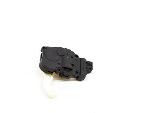 Used Electronic module Electronic module JAGUAR F-PACE (X761) 2.0 TD4 AWD (180 hp) 14618421 14618421