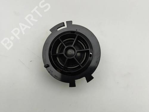 speaker-audi-a6-c7-4g2-4gc-2010-2011-2012-2013-2014-2015-2016-2017-2018-2019-26687659 main image