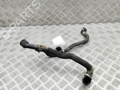 Used Pipe MERCEDES-BENZ E-CLASS (W213) E 350 e (213.050) (286 hp) 30394511