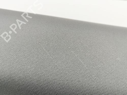 Other JEEP GRAND CHEROKEE IV (WK, WK2) 3.0 CRD V6 4x4 | BP29829917O1