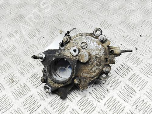 Used Vacuum pump Vacuum pump 37721665 37721665