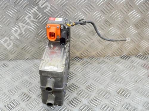 Electronic module PORSCHE CAYENNE (92A) 3.0 S E-Hybrid | BP11181179M83 - Image 2