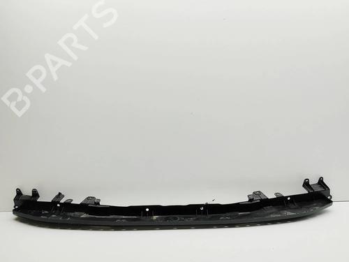 Frontspoilerlippe für Frontspoilerlippe MAZDA CX-80 (KL_) e-SKYACTIVE-D MHEV AWD (KL0H, KL3R3P) (254 hp) 33392255 33392255