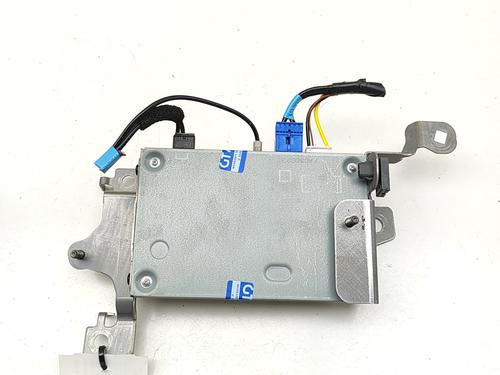 Elektronik Modul MAZDA CX-5 (KF) 2.0 | BP29867567M83 