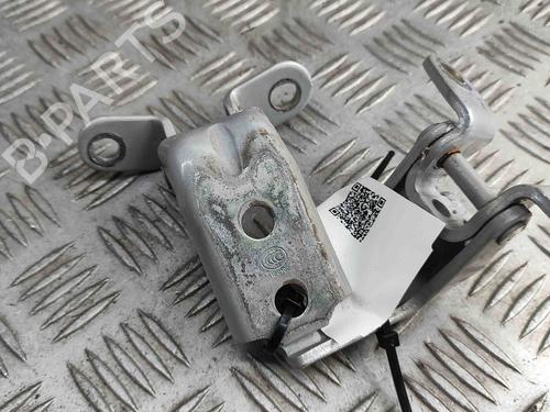 Hinge/Door check strap HYUNDAI SANTA FÉ III (DM, DMA) 2.2 CRDi 4WD | BP27933717C146