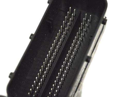 Engine control unit (ECU) MINI MINI (R56) Cooper D | BP30619970M57 - Image 4