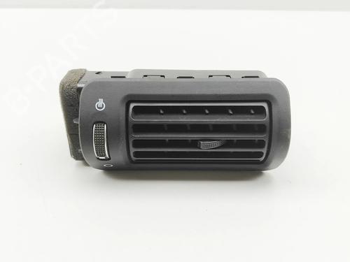 Used Air vent Air vent HYUNDAI SANTA FÉ III (DM, DMA) 2.2 CRDi 4WD (200 hp) 39447001 39447001