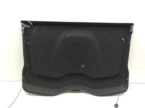 Rear parcel shelf VOLVO V40 Hatchback (525) T2 | BP40188822C85 - Image 2