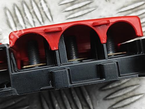 Electronic module BMW X6 (G06, F96) M | BP32973826M83 - Image 5