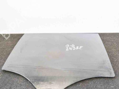 Used Rear right door window MERCEDES-BENZ GLE (W166) 350 d 4-matic (166.024) (258 hp) 6865715