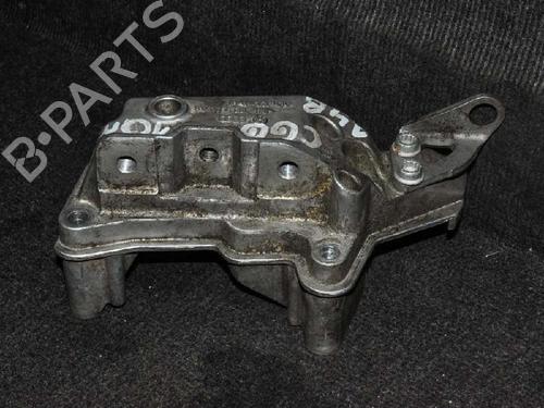 Support VW GOLF VI (5K1) 1.4 | BP14655690C155 