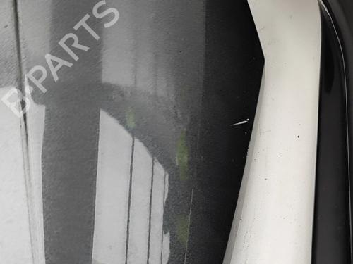 Spoiler bagklap AUDI Q8 (4MN, 4MT) 55 TFSI Mild Hybrid quattro | BP38070308C96 - Image 12
