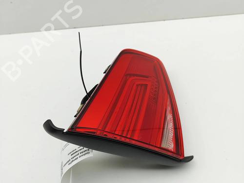 Left tailgate light VW PASSAT B8 (3G2, CB2) 2.0 TDI | BP38623450C79 - Image 2