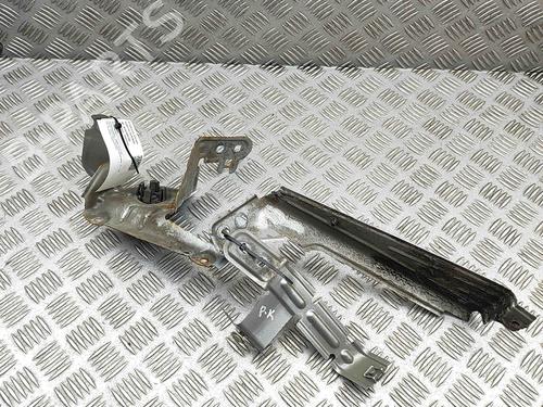 Support BMW X3 (F25) xDrive 20 d | BP29310454C155 