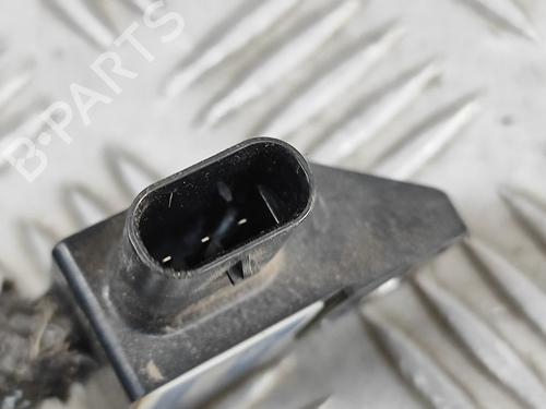 Pipe BMW X5 (G05, F95) M | BP27532721M125 - Image 4