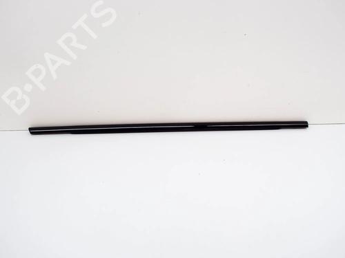 Dørliste Dørliste LAND ROVER RANGE ROVER EVOQUE (L538) 2.2 D 4x4 (190 hp) 14640598 14640598