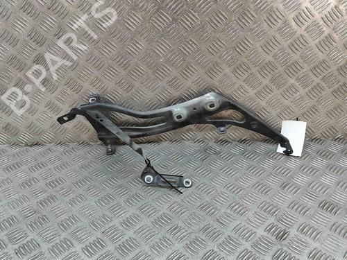 Support BMW 2 Active Tourer (F45) 225 xe Plug-in-Hybrid | BP20675186C155 