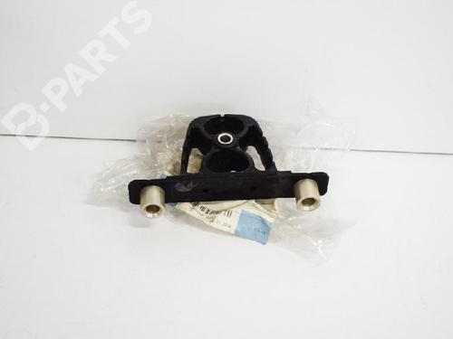 Other BMW 7 (E38) 728 i, iL | BP6738969O1 