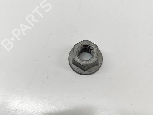 Other AUDI Q5 (8RB) 2.0 TDI quattro | BP28565237O1