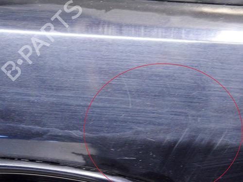 Right front door SAAB 9-3 (YS3F, E79, D79, D75) 2.0 t | BP8842405C3 