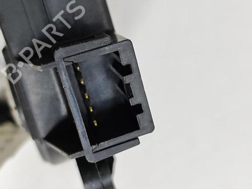 Electronic module SSANGYONG KORANDO (C300) E-Motion | BP27776779M83