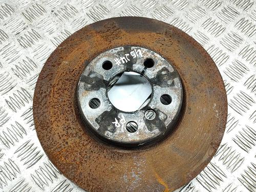 BP19502593O1 main image