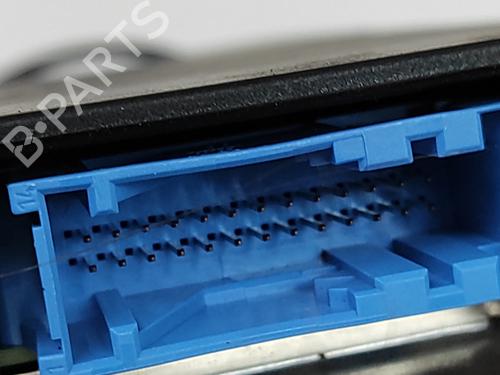 Electronic module BMW 4 Coupe (F32, F82) 435 i | BP24820201M83 