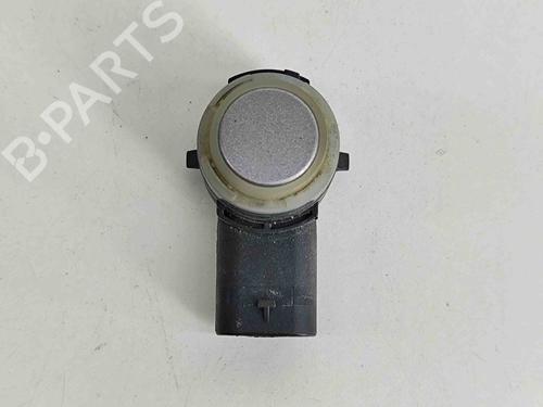 Used Electronic module OPEL CORSA F (P2JO) 1.2 (68) (101 hp) 27771137