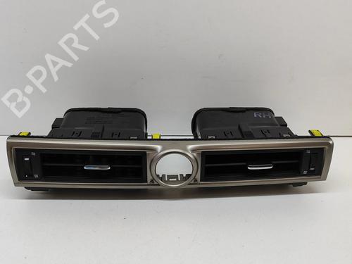 Luftventil Luftventil LEXUS GS (_L1_) 300h (AWL10_, AWL10R) (223 hp) 19743494 19743494