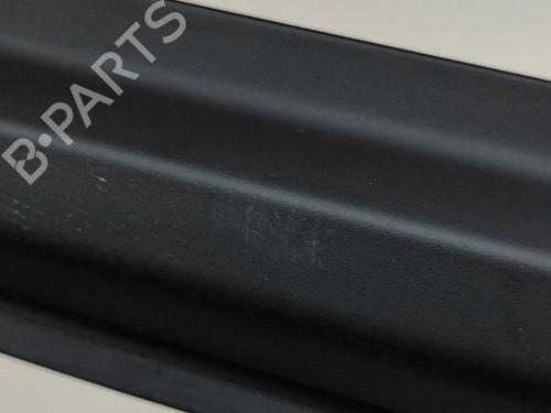 Middle console PORSCHE TAYCAN Cross Turismo (Y1B) 4S Performance Battery Plus (Y1BDB1) | BP27773210I22  - Image 7