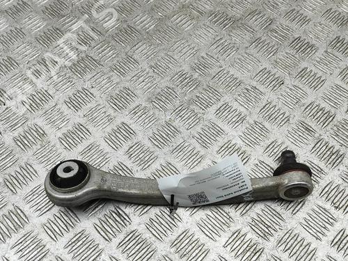 Used Left front suspension arm Left front suspension arm PORSCHE MACAN (XAB) 4S Electric 4 (XABDC1) (517 hp) 33433093 33433093