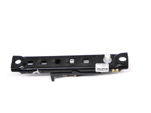 other-opel-mokka-mokka-x-j13-2012-2013-2014-2015-2016-2017-2018-2019-33351264 main image